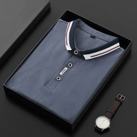 uploads/erp/collection/images/Men Clothing/jiumenfushi/XU0431412/img_b/img_b_XU0431412_2_2pfholUjt7hgyAS_H2cFrGvleTPdYy3A